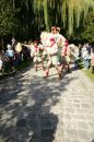 les cornaqueurs 3 * 4272 x 2848 * (5.82MB)